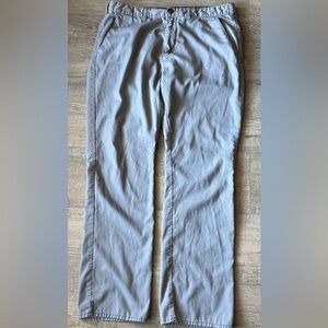 California Republic-Gravels-Men’s Bullhead Denim Company-Chino Pants 34x32